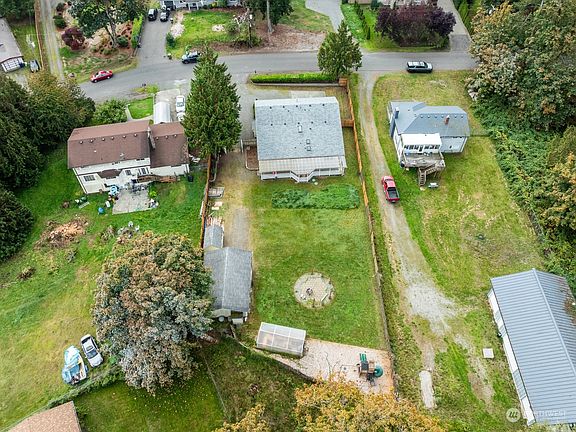 4th image of 5674 S 307th Street