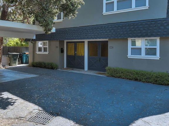 2nd image of 126 Seale Ave