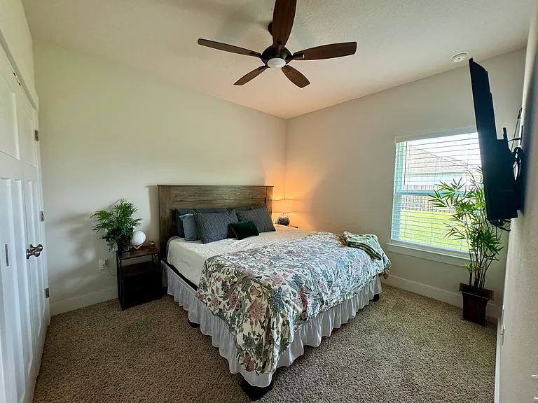 6277 Forest Bay Ave — Photo 60