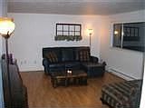 2nd image of 110 Raintree Loop SE