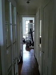 Rented by Rapid Realty Cobble Hill