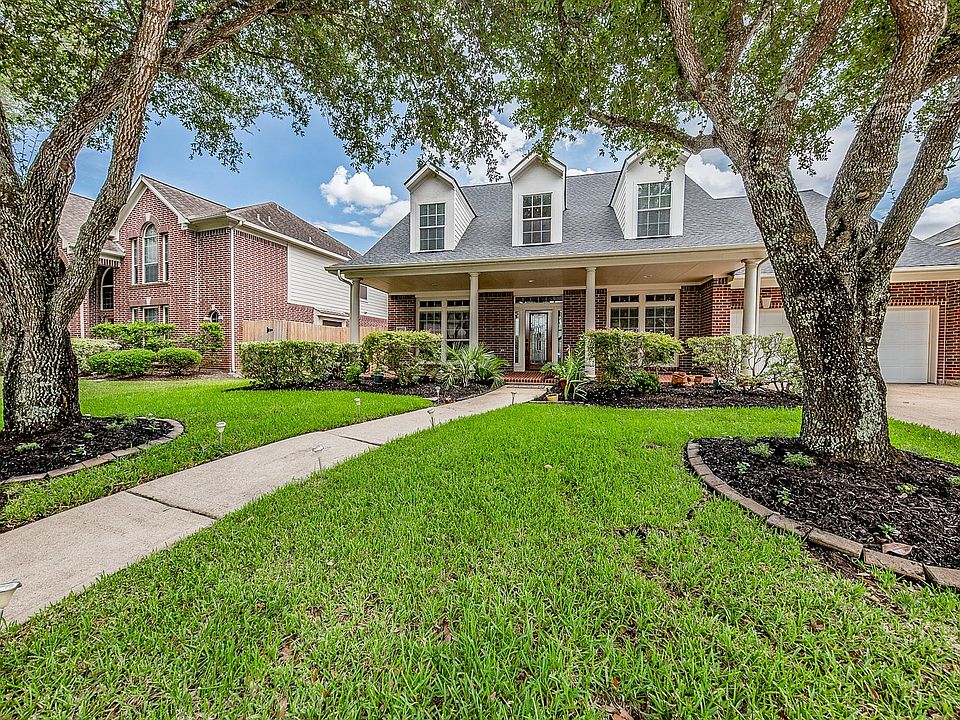 1st image of 6330 Goodlowe Park