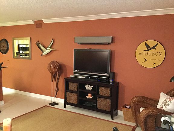 5th image of 2400 Feather Sound Dr APT 1317