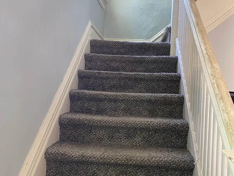 2 Saint Andrews Pl — Photo 13