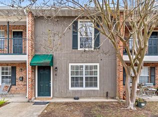 4624 Parkoaks Dr APT 6, Baton Rouge, LA 70816