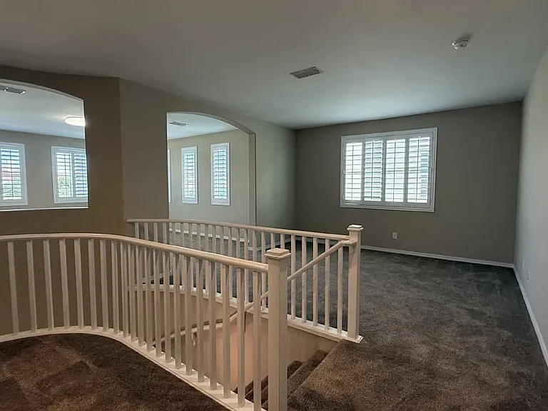 3210 S Waterfront Dr — Photo 63