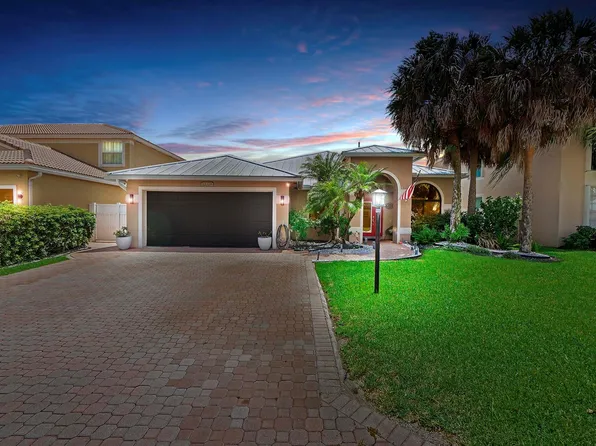 12328 Saint Simon Dr, Boca Raton, FL 33428