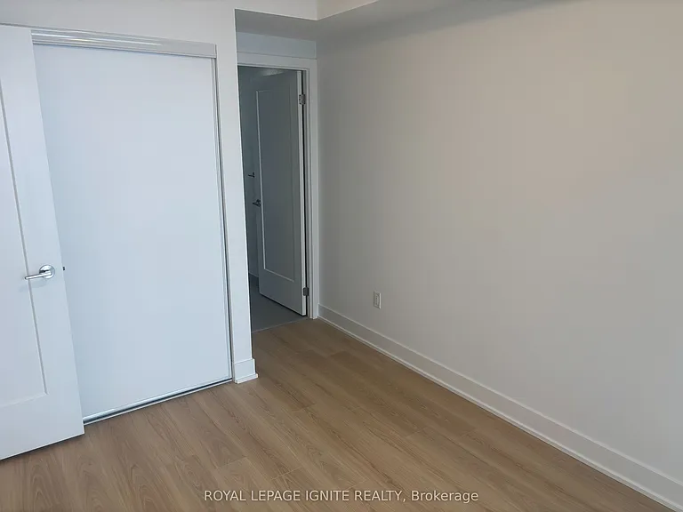 2545 Simcoe St N #1025 — Photo 12