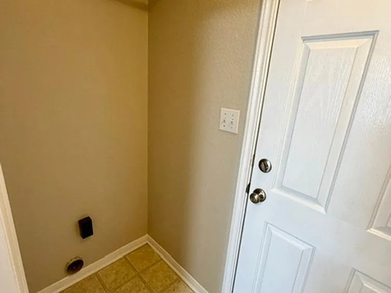 3069 Palomino Trl — Photo 9