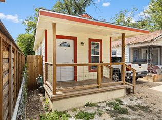 330 Gem Ln, San Antonio, TX 78204