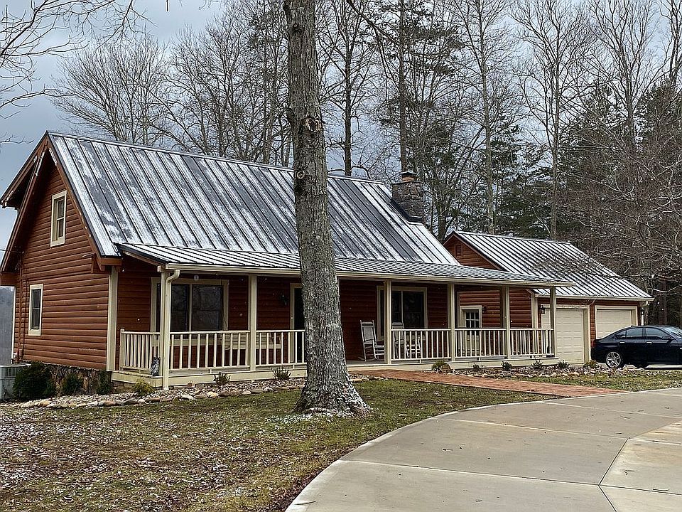 1st image of 1447 Deerfield Way