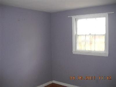 4th image of 1836 Stilesgate St SE