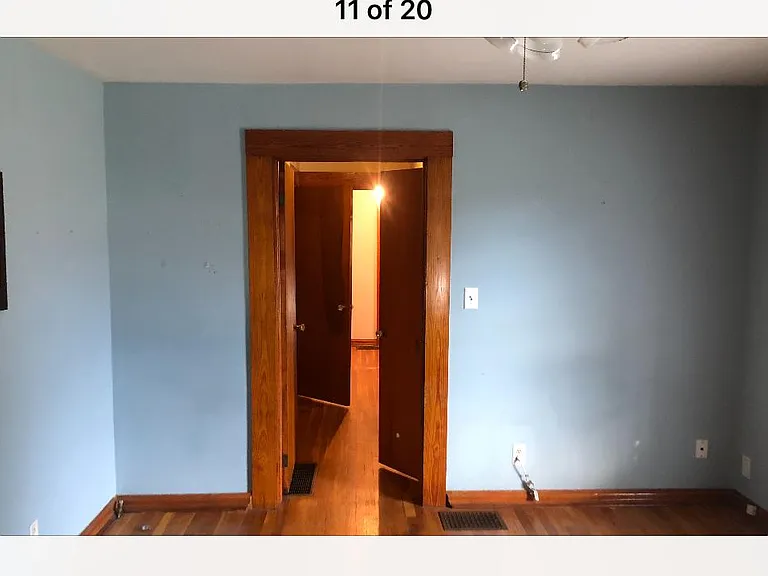Lookout Pl NE — Photo 9