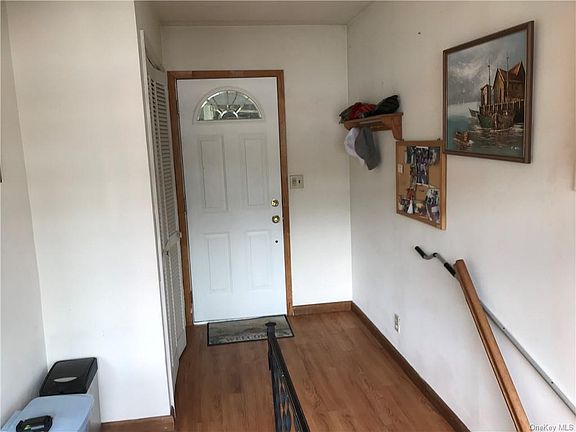 3rd image of 592 Jersey Ave