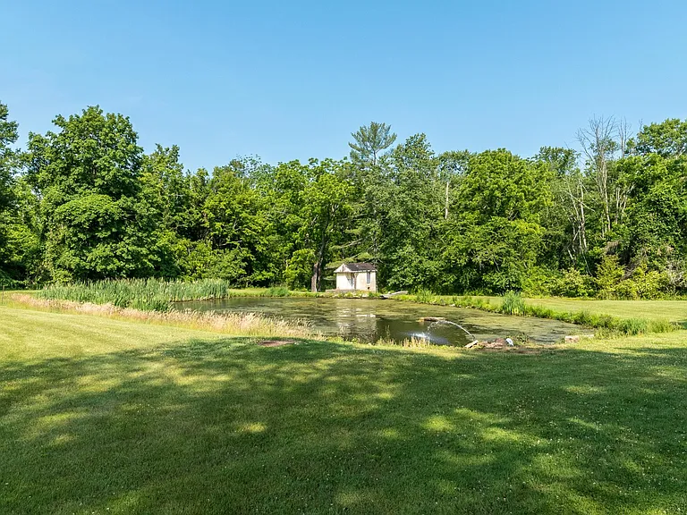 3563 Aquetong Rd — Photo 16