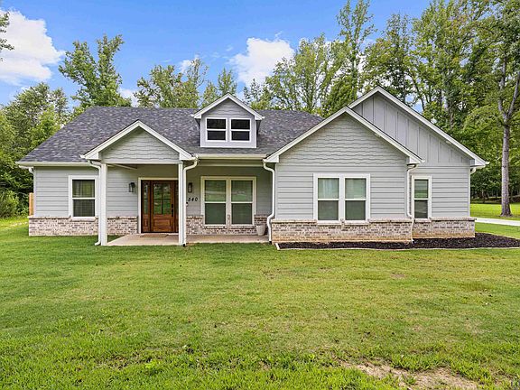 4th image of 540 Quail Dr
