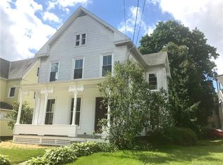 56 Williams St, Norwich, CT 06360