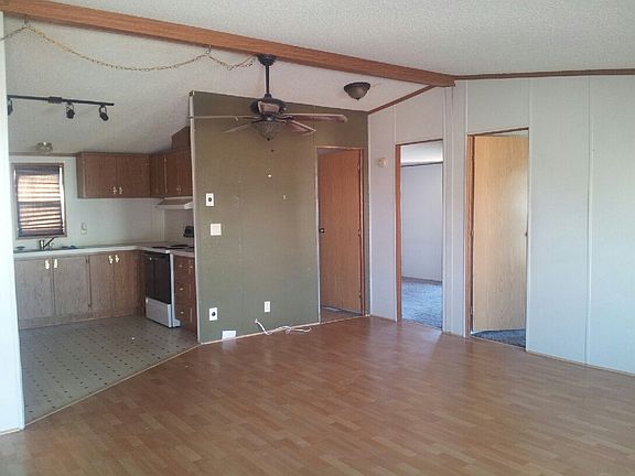 2nd image of 4216 N Plaza Dr