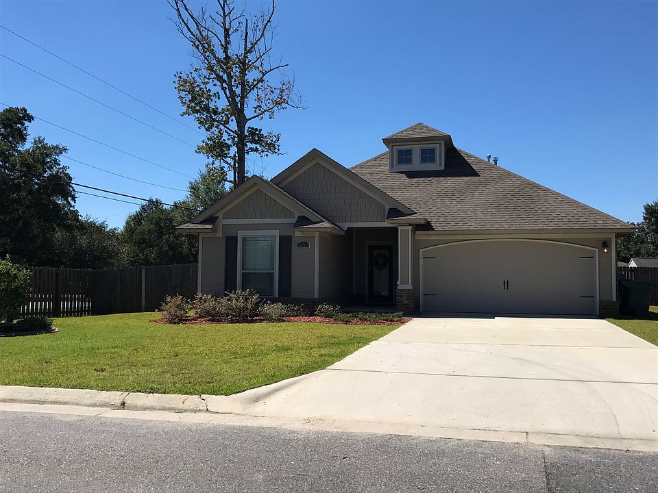1st image of 2591 Fiddlers Cir
