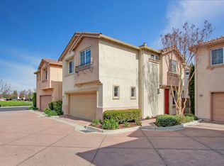 2238 Schott Ct, Santa Clara, CA 95054