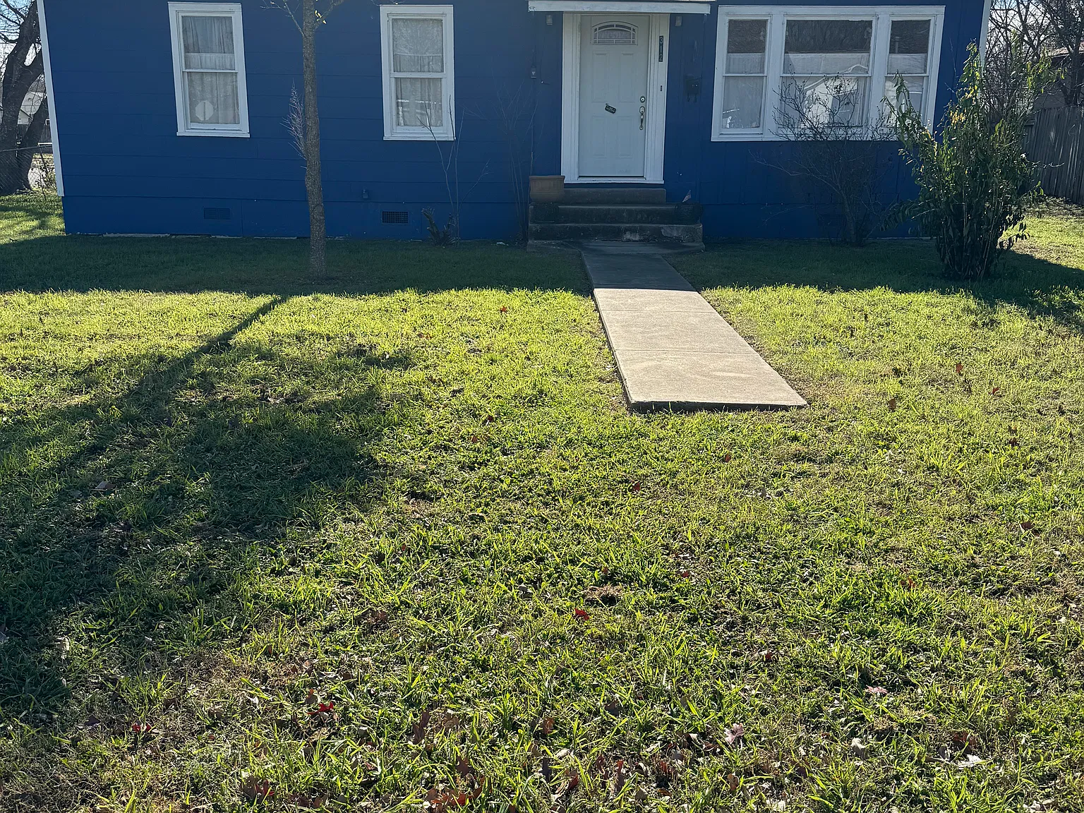 312 Winburn Ave — Photo 4