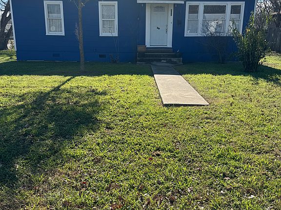 4th image of 312 Winburn Ave