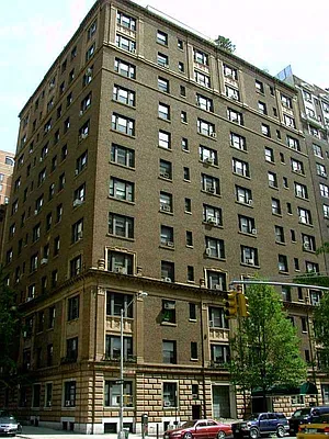 Sold by Corcoran | media 2