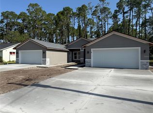 64 Emerson Dr, Palm Coast, FL 32164