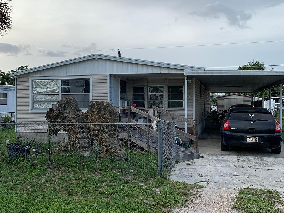 1st image of 11218 Tango Dr