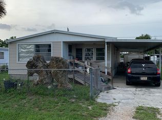11218 Tango Dr, Bonita Springs, FL 34135