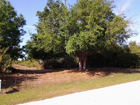4th image of 13369 Trascoro Ln