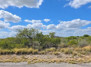 Lakeview Loop #3, Del Rio, TX 78840