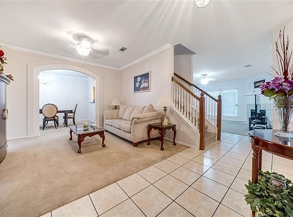 4th image of 134 Blanchard Dr