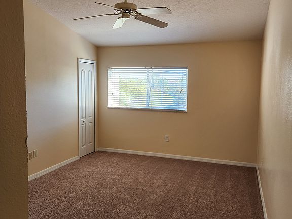 5th image of 13109 Kings Crossing Dr