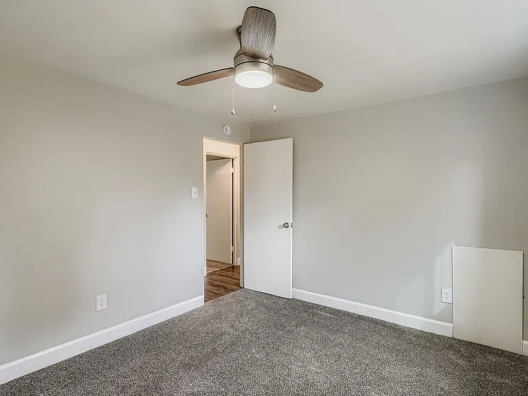 3651 S Cherokee St — Photo 16