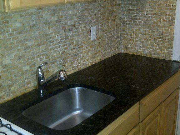 3rd image of 58 Van Reipen Ave APT 1