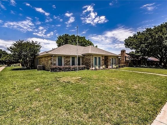 5th image of 3413 Sheffield Cir