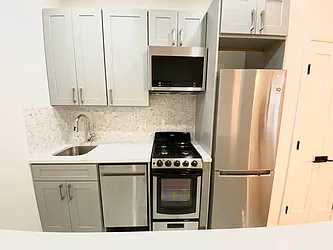 Rented by J PRESTON AND ASSOCIATES INC