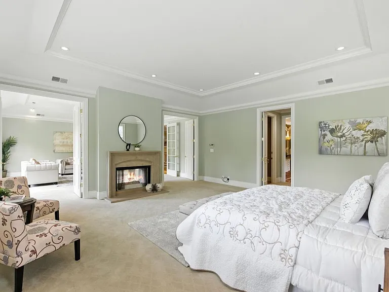 90 Broadacres Rd — Photo 33