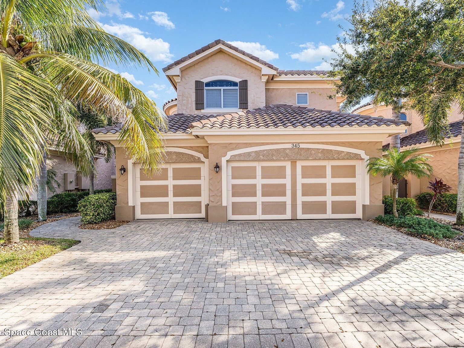 345 Felice Pl, Cocoa Beach, FL 32931 | MLS #1062955 | Zillow