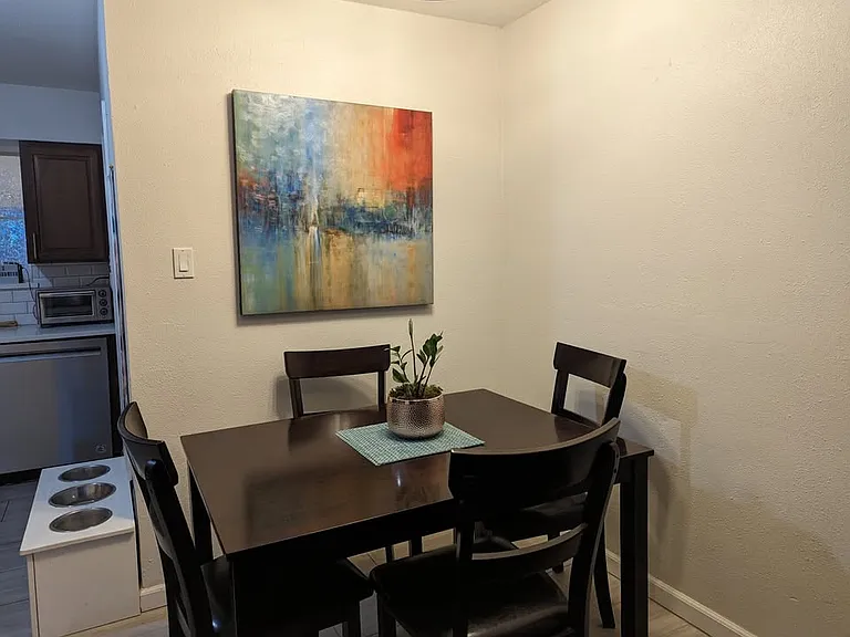5136 W 9th Ave #A — Photo 10