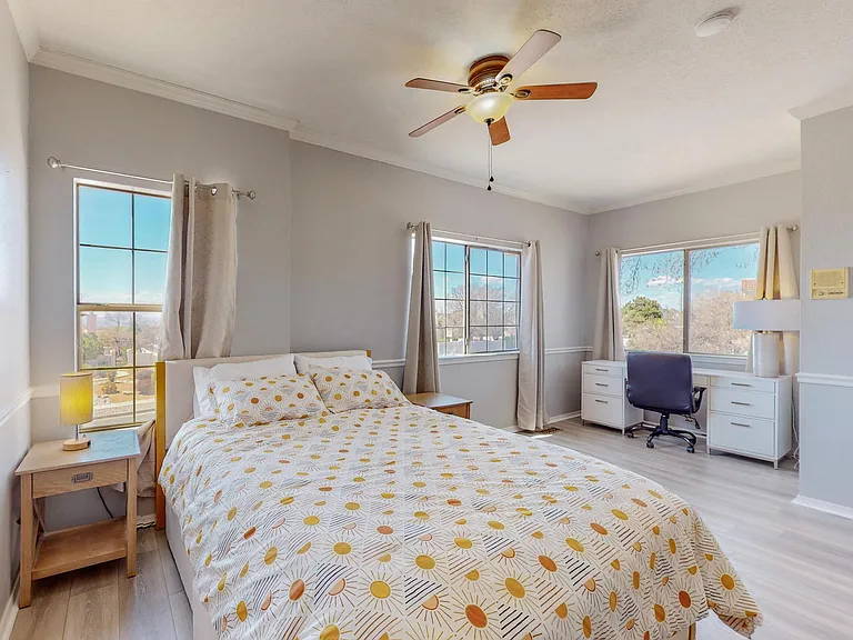 6216 Academy Ridge Dr NE — Photo 31