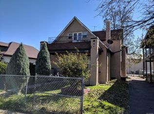 2958 W Denver Pl APT 3, Denver, CO 80211