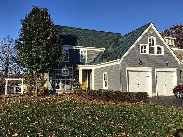 1st image of 9488 Cypress Dr