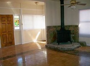 1140 Klauber Ave, San Diego, CA 92114