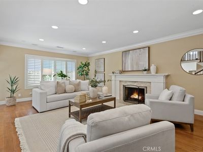 3831 Wisteria St, Seal Beach, CA, 90740