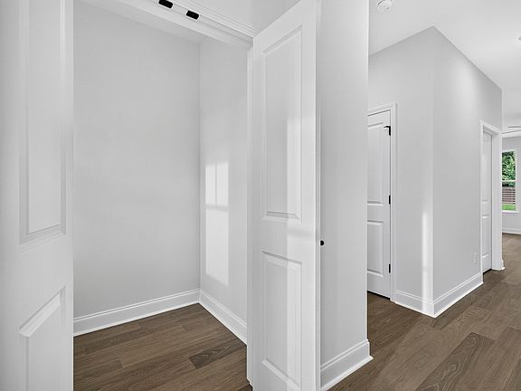 4th image of 6546 Elizabeth Ann Way Lot 113
