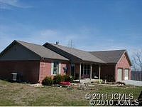 2nd image of 7297 S Majors Rd