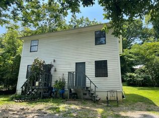 212 Gillespie Rd #A, Chattanooga, TN 37411