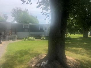 7597 County Road 129, Ovid, NY 14521